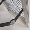 12"x18" Chicken Coop Window - Image 5