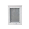 12"x18" Chicken Coop Window