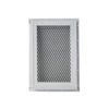 12"x18" Chicken Coop Window - Image 2