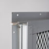 12"x18" Chicken Coop Window - Image 3