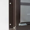 12"x18" Flush Shed Window - Image 7