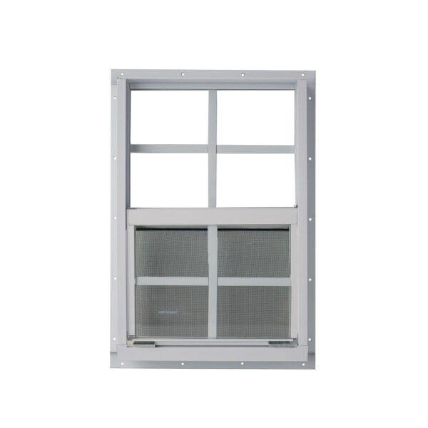 14"x21" Flush Shed Window - Image 2