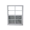 18"x23" J-Lap Shed Window - Image 2