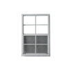 12"x18" Flush Shed Window - Image 2
