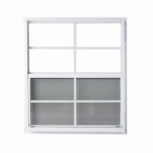 24X27 Shed Window - Image 3