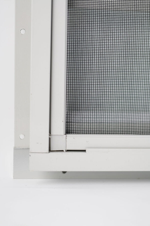 Strong & Elegant 24x36 Aluminum Shed Window with Tempered Glass – Easy Installation - Image 7