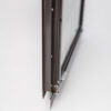 18"x27" J-Lap Shed Window - Image 5