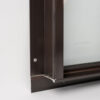 10"x35" Shed Transom Window - Image 4