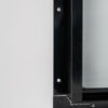 10"x29" Shed Transom Window - Image 8