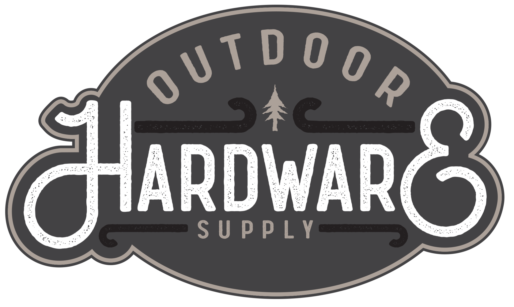 TopQuality Outdoor Hardware Outdoor Hardware Supply