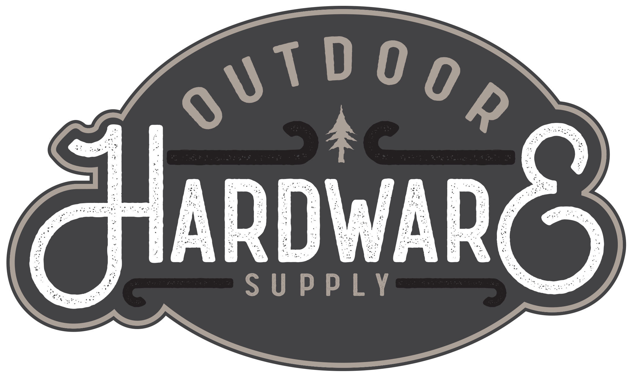 Outdoor Hardware Supply