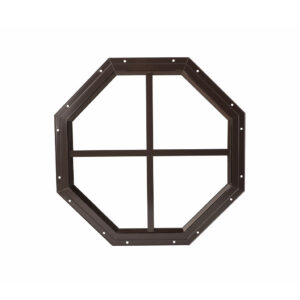 Shed Windows