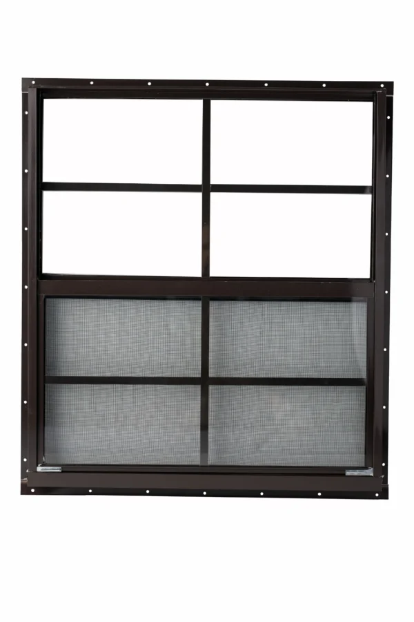 24X27 Shed Window - Image 5