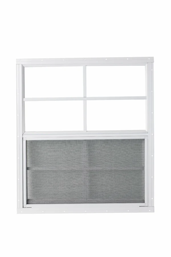 24X27 Shed Window - Image 2