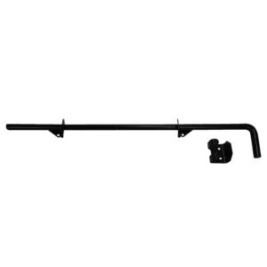 18” Shed Drop Latch