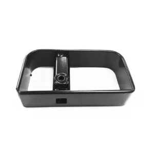Inside Door Handle