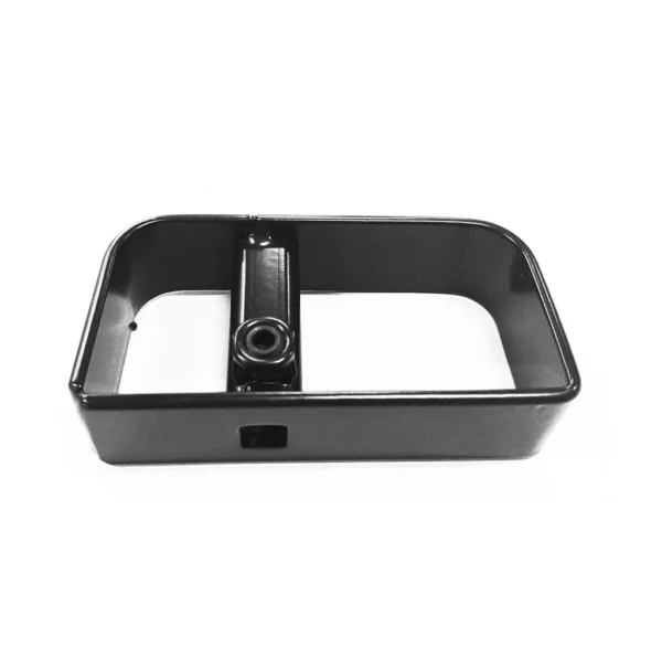 Inside Door Handle