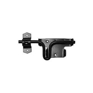 Small Drop Latch 