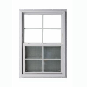Windows