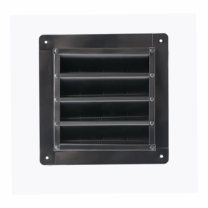 Eave Vents