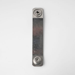 316 Grade Stainless Steel Glider Arms – Heavy-Duty Outdoor Furniture Hardware